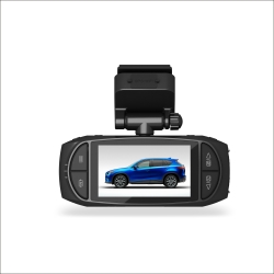 Phương đông Auto CAMERA HÀNH TRÌNH HDMI CAR DVR 910 GPS+Wifi Ver 2013