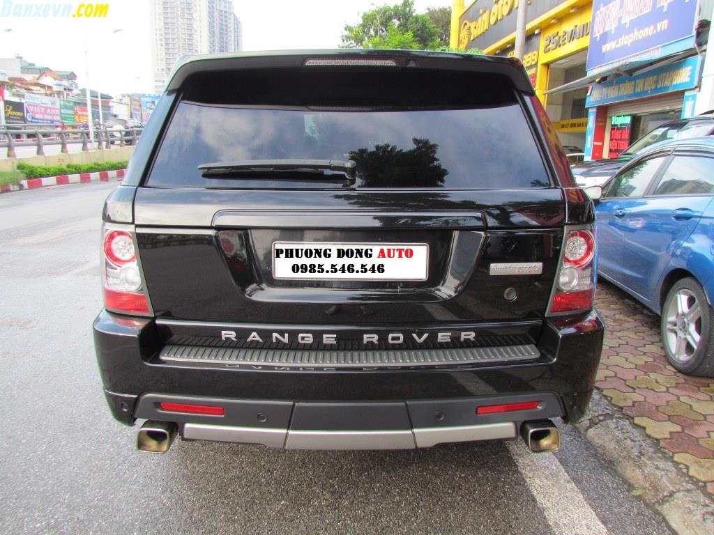 land-rover-range-rover-phuongdongauto-net.jpg