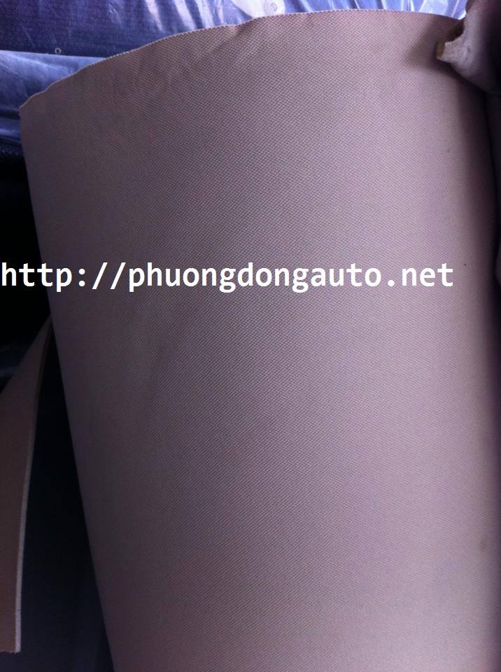 phuongdongauto.net